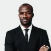 Sanele Dlamini