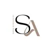 Shoq Almasoudi