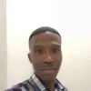Kagisho Mogale