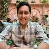 Gaurav Singh