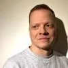 Marc Eriksson