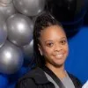 Shayla Jenkins