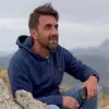 aykut Kymc