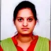 NavyaShree