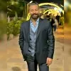Mahmoud Salman