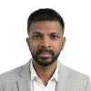 Mithun Pathakamuri