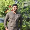 Nilakantha Tripathy