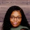 Iyana Livingston