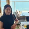 Tiffany Ma