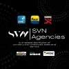SVN Agencies