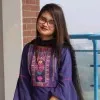 Nabiza Tabassum