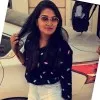 Sanah Siddiqui