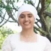 Kirpa Kaur