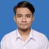 Moch Diaz Irvansyah