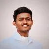 Mohit Maurya