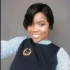 Karen Azah