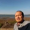Eko Wahyudi