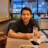 Dwi Aviyanto