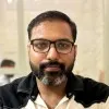Sauhardya Sarkar