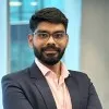 Kunal Patil