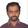 Vinoth Kumar