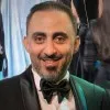 Hilal Hamami