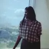 Shivani Tedulwar