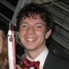 Jacob Griner