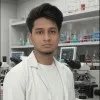 azfar khan