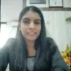jasmin tamboli