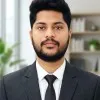 Md Rahad Uddin Rony