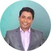 Bhavesh Naik