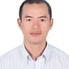 Phuoc Le