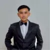 Daniel Febrian