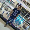 Dyamanna