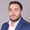 Elie Yammine