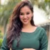 Madhuri Hivre