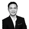 Le Ngoc Tu Duy