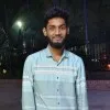 Md Shakil Ahamed