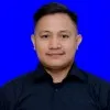 Mukhammad Syafiil Anam