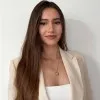 Lorena Ceno