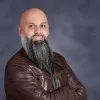 Kashif Malik