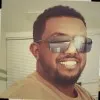 FITSUM TADESSE