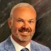 Kevin Graham EdD