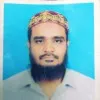 Muhammad Ismail Bashir