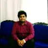 Antony Derek