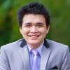 Phong Bui