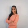 Harshitha