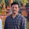 Vinayak Borhade