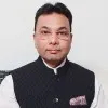 Mohit Tripathi